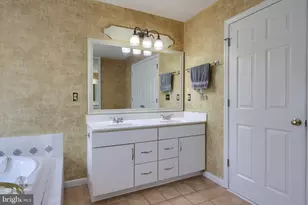 1274 Crestview Dr, Denver, PA 17517 - Photo 21