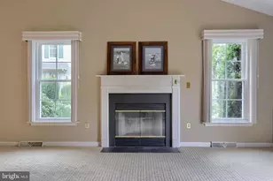 1274 Crestview Dr, Denver, PA 17517 - Photo 13