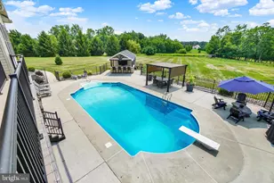 104 Monument Dr, Elizabethtown, PA 17022 - Photo 41