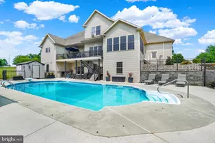 104 Monument Dr, Elizabethtown, PA 17022 - Photo 39