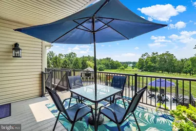 104 Monument Drive, Elizabethtown, PA 17022 - Photo 43