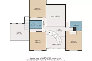 104 Monument Dr, Elizabethtown, PA 17022 - Photo 59