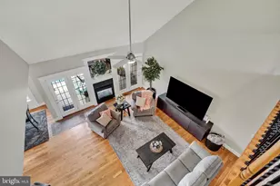 104 Monument Dr, Elizabethtown, PA 17022 - Photo 23