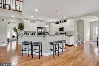 104 Monument Drive, Elizabethtown, PA 17022 - Photo 13
