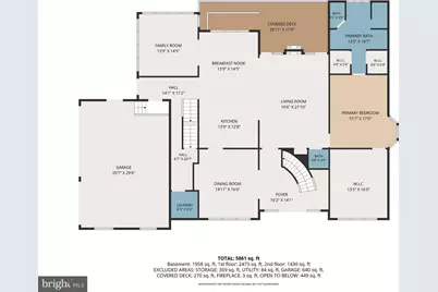 104 Monument Drive, Elizabethtown, PA 17022 - Photo 61