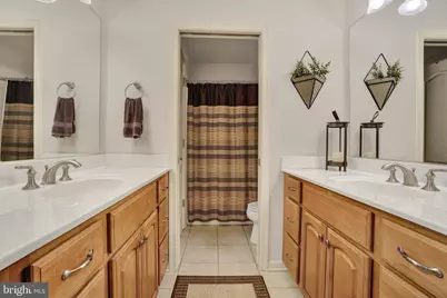 104 Monument Drive, Elizabethtown, PA 17022 - Photo 29