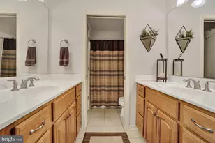 104 Monument Dr, Elizabethtown, PA 17022 - Photo 29