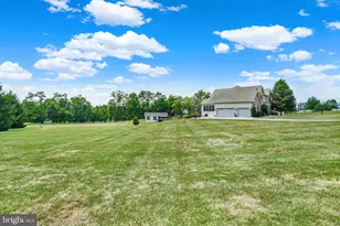 104 Monument Dr, Elizabethtown, PA 17022 - Photo 53