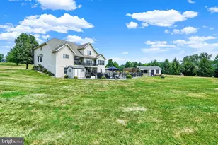104 Monument Dr, Elizabethtown, PA 17022 - Photo 49