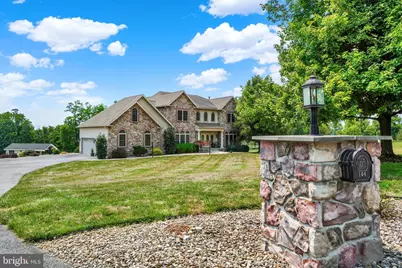 104 Monument Drive, Elizabethtown, PA 17022 - Photo 3