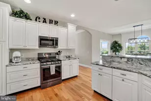 104 Monument Dr, Elizabethtown, PA 17022 - Photo 9