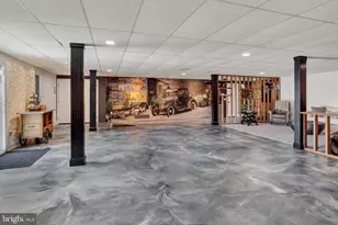 104 Monument Dr, Elizabethtown, PA 17022 - Photo 37