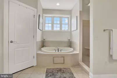 104 Monument Drive, Elizabethtown, PA 17022 - Photo 21