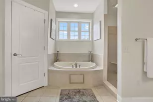 104 Monument Dr, Elizabethtown, PA 17022 - Photo 21