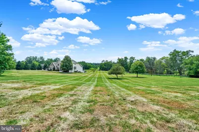 104 Monument Drive, Elizabethtown, PA 17022 - Photo 51