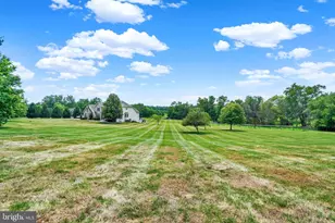 104 Monument Dr, Elizabethtown, PA 17022 - Photo 51