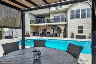 104 Monument Dr, Elizabethtown, PA 17022 - Photo 45
