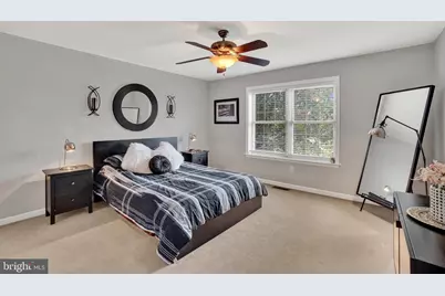 104 Monument Drive, Elizabethtown, PA 17022 - Photo 25