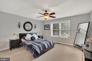 104 Monument Dr, Elizabethtown, PA 17022 - Photo 25