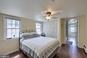 1122-1124 Lancaster Ave, Columbia, PA 17512 - Photo 13