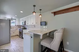 1122-1124 Lancaster Ave, Columbia, PA 17512 - Photo 7