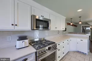 1122-1124 Lancaster Ave, Columbia, PA 17512 - Photo 9
