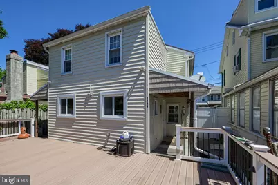 1122-1124 Lancaster Avenue, Columbia, PA 17512 - Photo 31