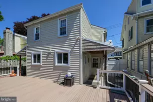 1122-1124 Lancaster Ave, Columbia, PA 17512 - Photo 31