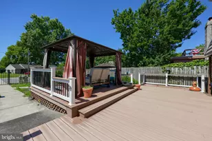 1122-1124 Lancaster Ave, Columbia, PA 17512 - Photo 33