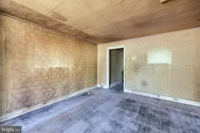 1122-1124 Lancaster Avenue, Columbia, PA 17512 - Photo 21