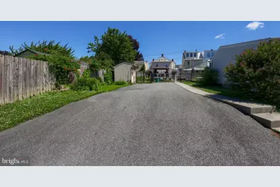1122-1124 Lancaster Avenue, Columbia, PA 17512 - Photo 35
