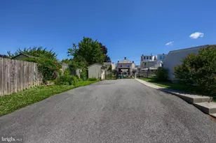 1122-1124 Lancaster Ave, Columbia, PA 17512 - Photo 35