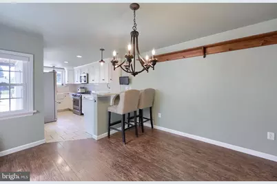 1122-1124 Lancaster Avenue, Columbia, PA 17512 - Photo 5