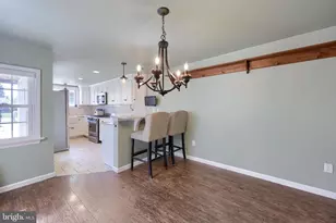 1122-1124 Lancaster Ave, Columbia, PA 17512 - Photo 5