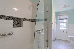1122-1124 Lancaster Ave, Columbia, PA 17512 - Photo 15
