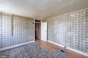 1122-1124 Lancaster Ave, Columbia, PA 17512 - Photo 29