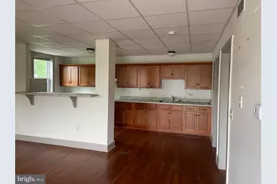 317 Newport Road #1, Ronks, PA 17572 - Photo 5