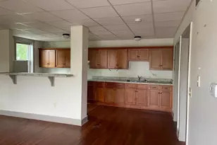 317 Newport Rd, Ronks, PA 17572 - Photo 5