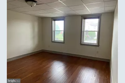 317 Newport Road #1, Ronks, PA 17572 - Photo 9