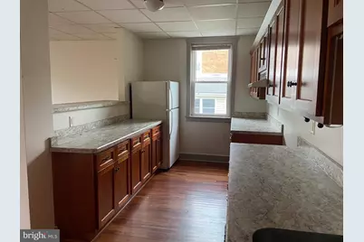 317 Newport Road #1, Ronks, PA 17572 - Photo 7