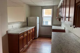 317 Newport Rd, Ronks, PA 17572 - Photo 7