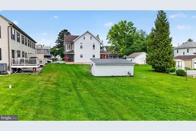 14 N Kinzer Road, Kinzers, PA 17535 - Photo 29