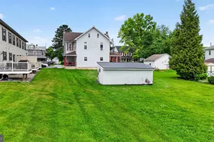 14 N Kinzer Rd, Kinzers, PA 17535 - Photo 29