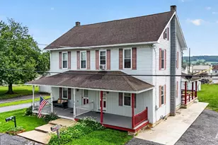 14 N Kinzer Rd, Kinzers, PA 17535 - Photo 7