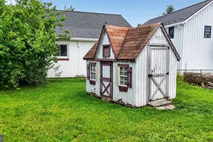 14 N Kinzer Rd, Kinzers, PA 17535 - Photo 31