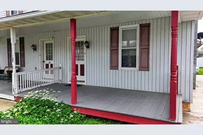 14 N Kinzer Road, Kinzers, PA 17535 - Photo 17