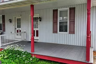 14 N Kinzer Rd, Kinzers, PA 17535 - Photo 17