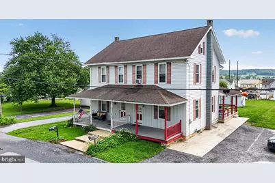 14 N Kinzer Road, Kinzers, PA 17535 - Photo 9