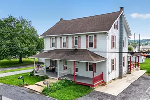14 N Kinzer Rd, Kinzers, PA 17535 - Photo 9