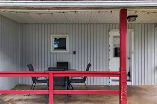 14 N Kinzer Rd, Kinzers, PA 17535 - Photo 19